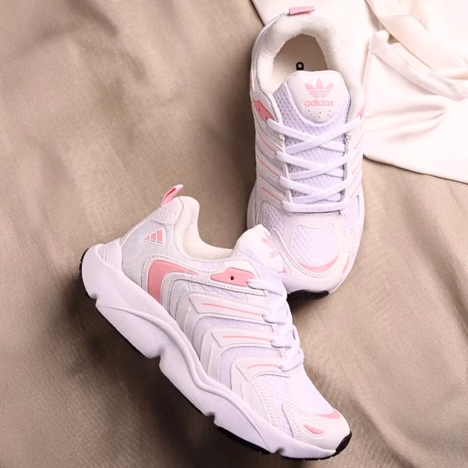Adidas Climacool Ventania — 2