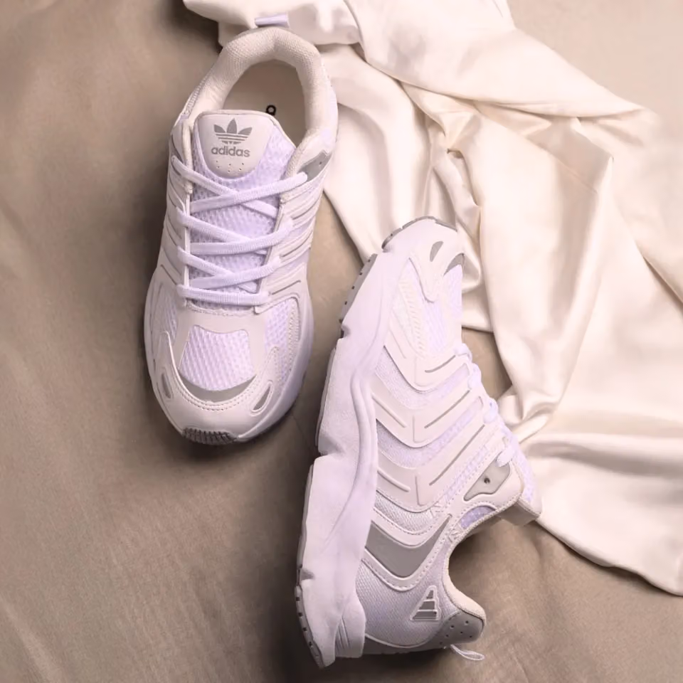 Adidas Climacool Ventania — 3