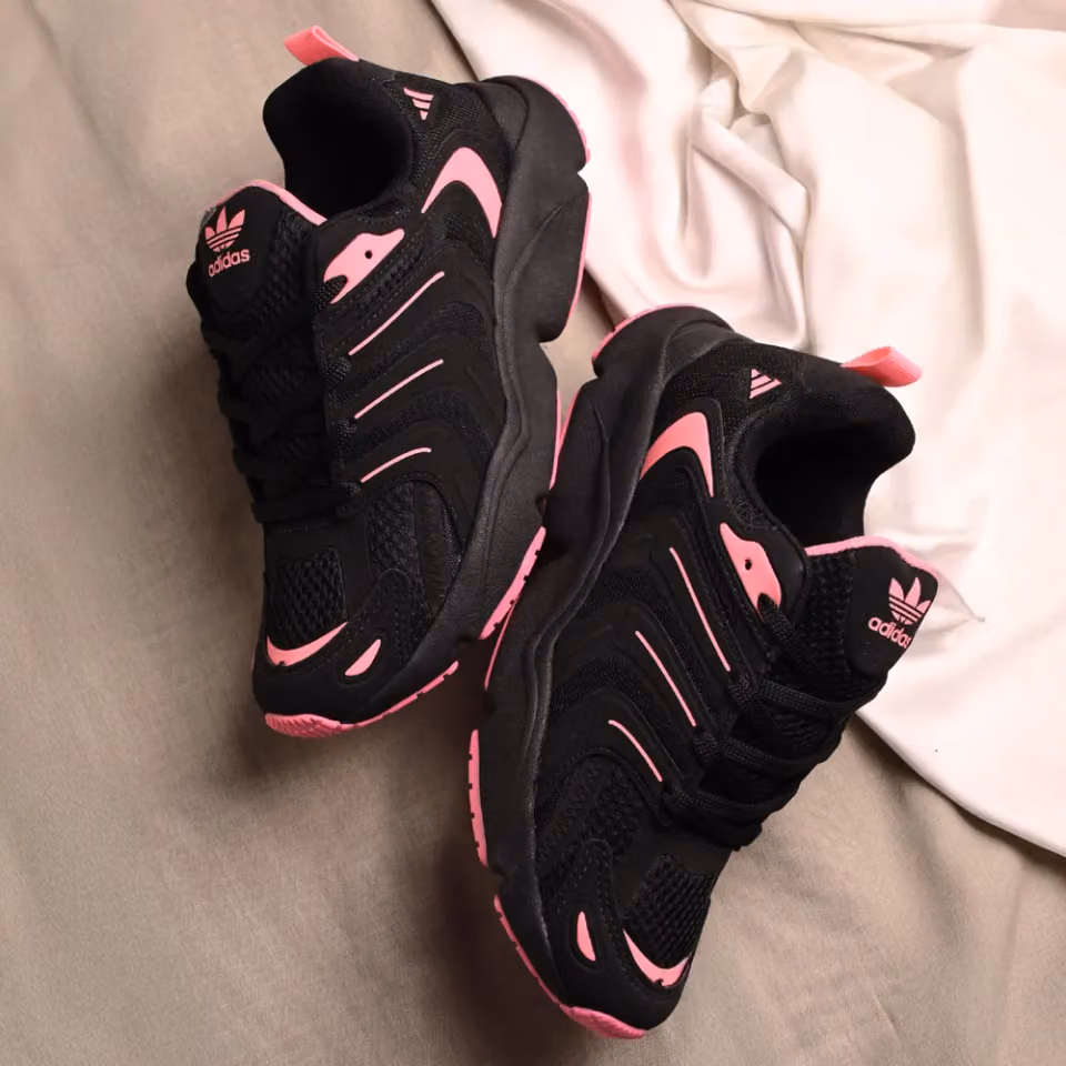 Adidas Climacool Ventania