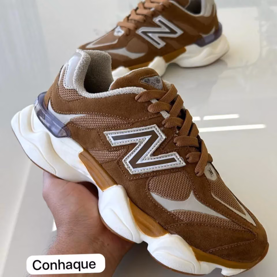New Balance 574
