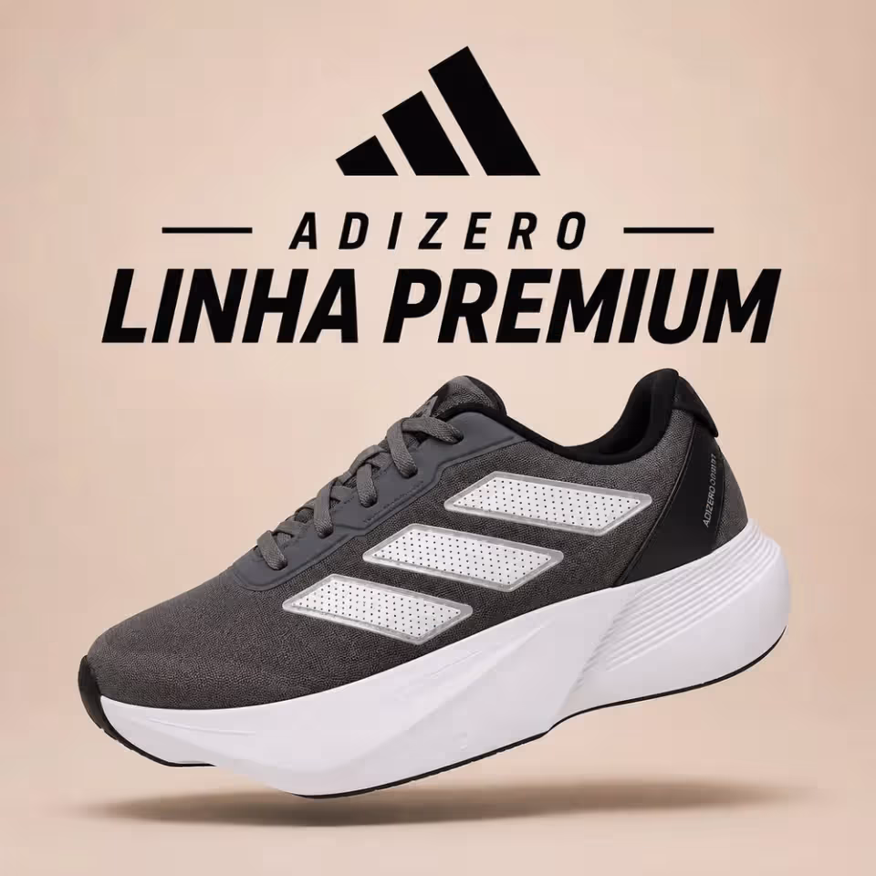 Adidas Adizero Premium