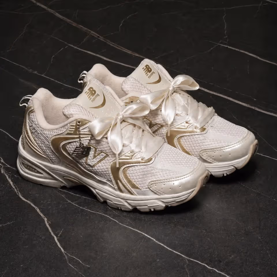 New Balance 530 — 2