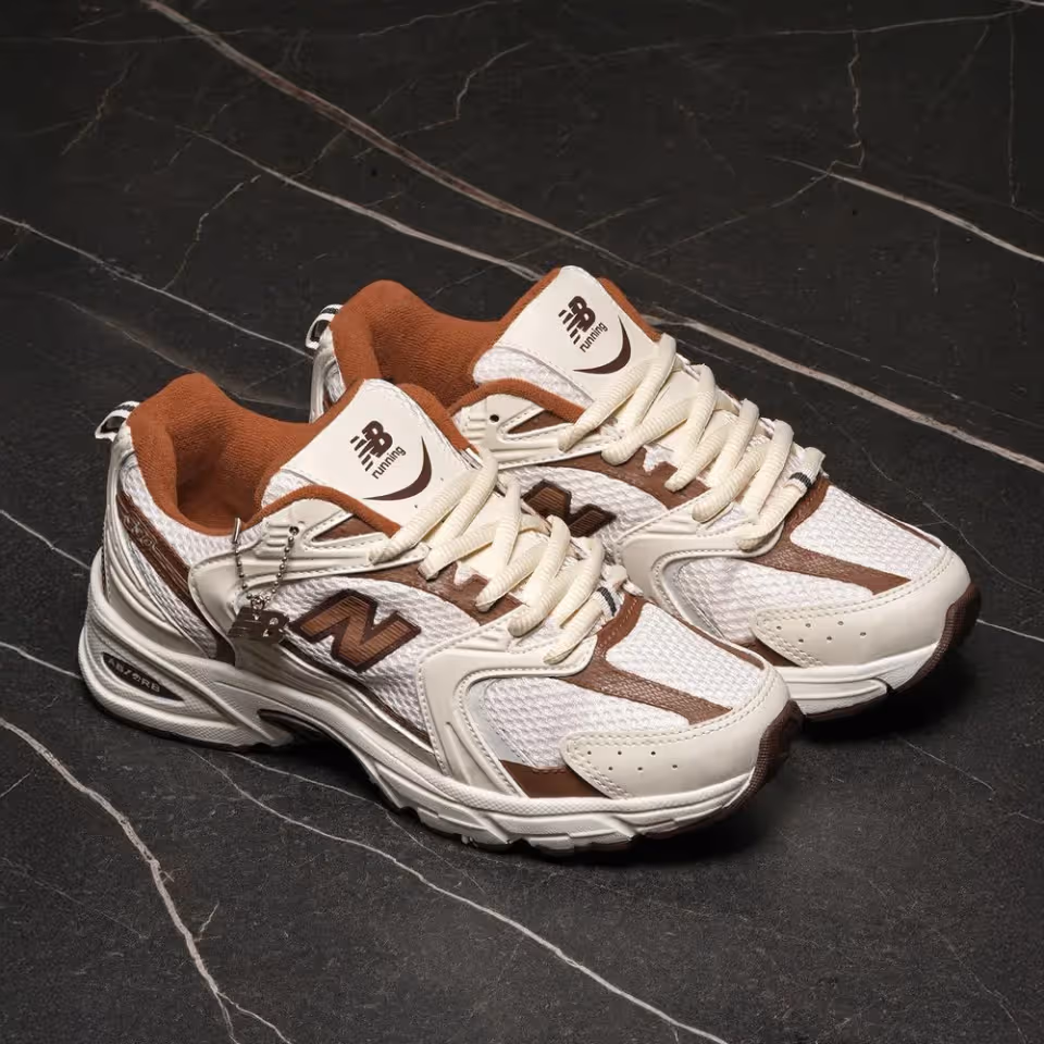 New Balance 530