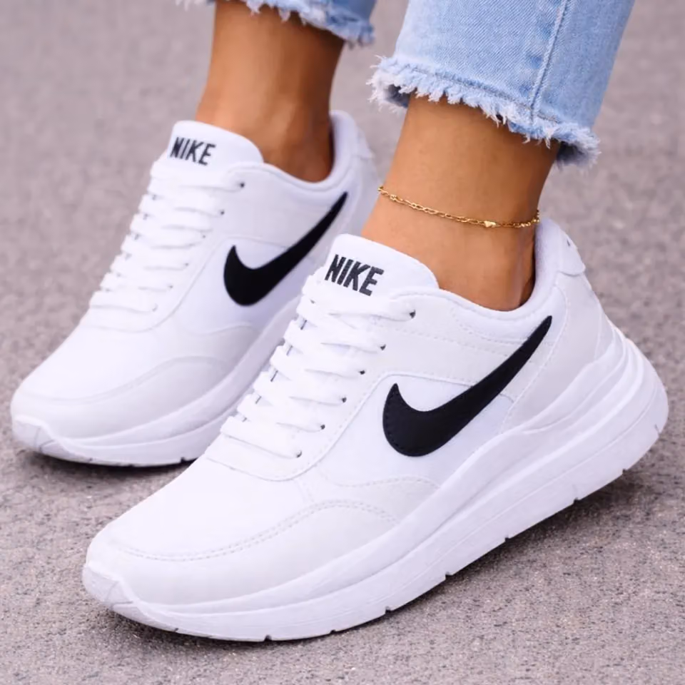 Nike Casual — 6