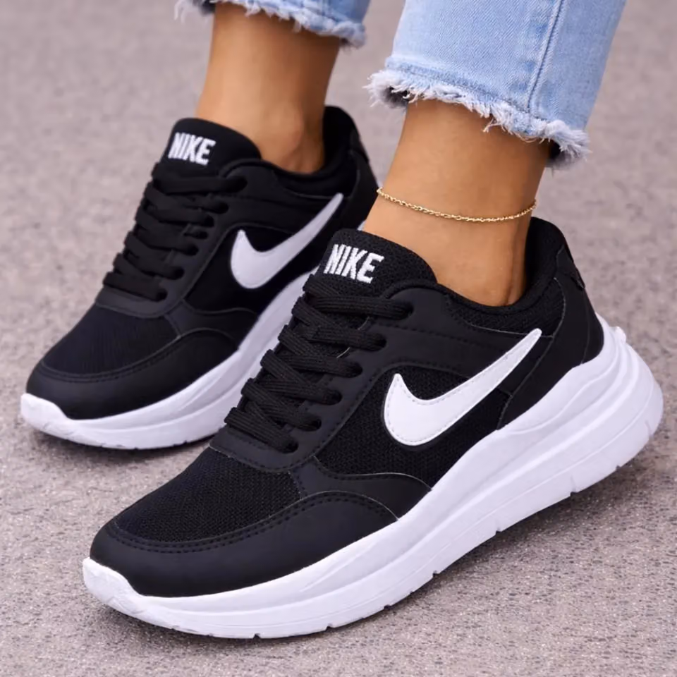 Nike Casual