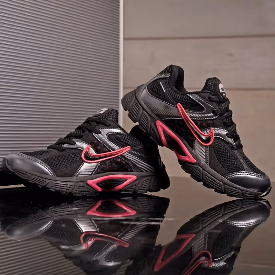 Nike V5 RNR — 3