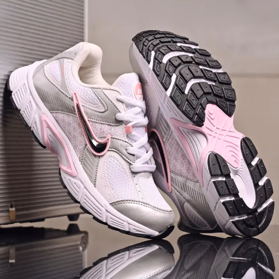 Nike V5 RNR — 4