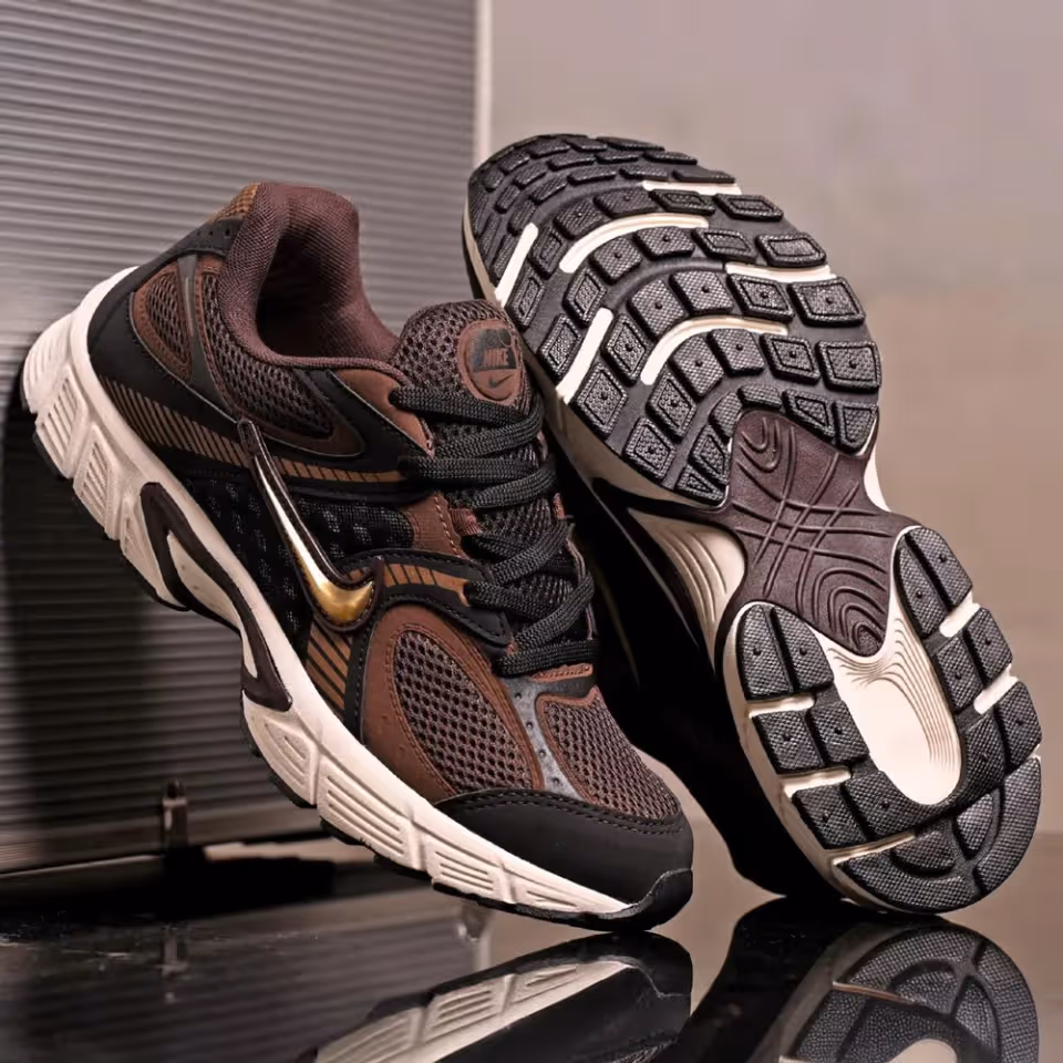 Nike V5 RNR — 5