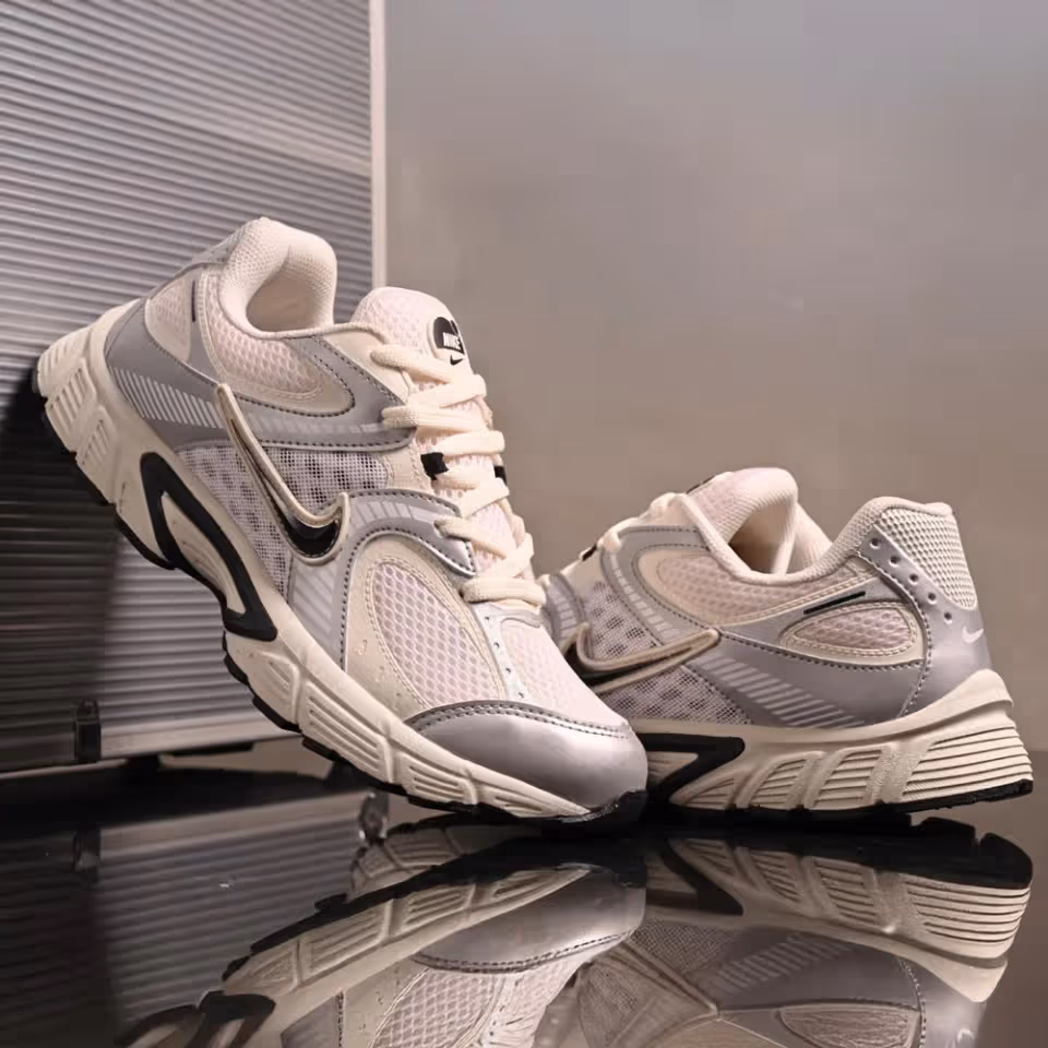 Nike V5 RNR — 6