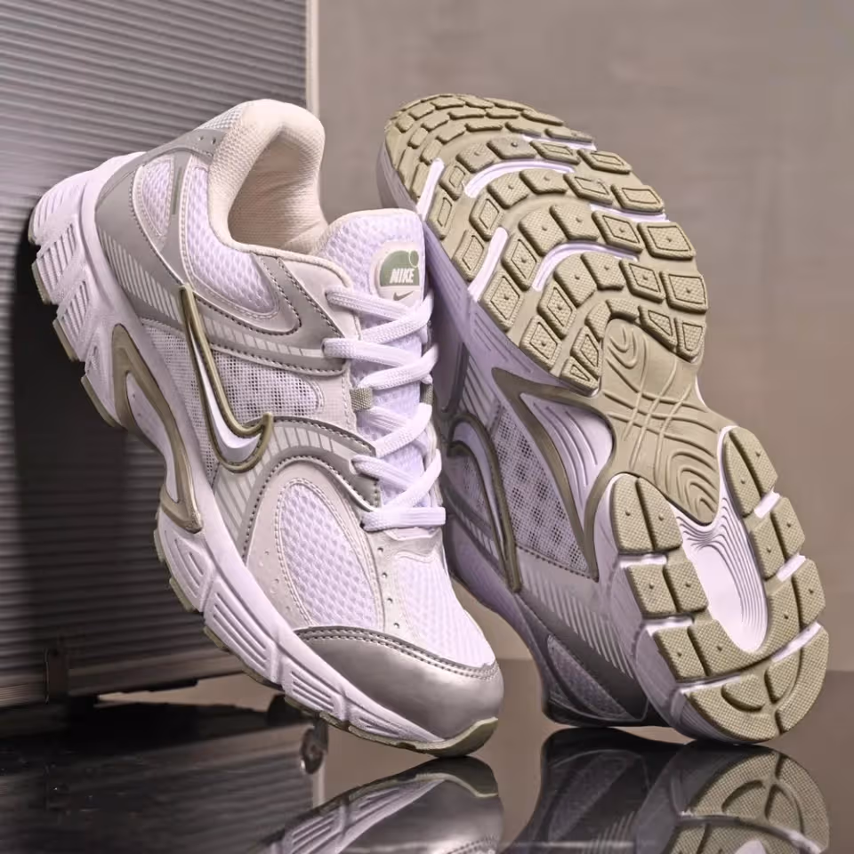 Nike V5 RNR — 8