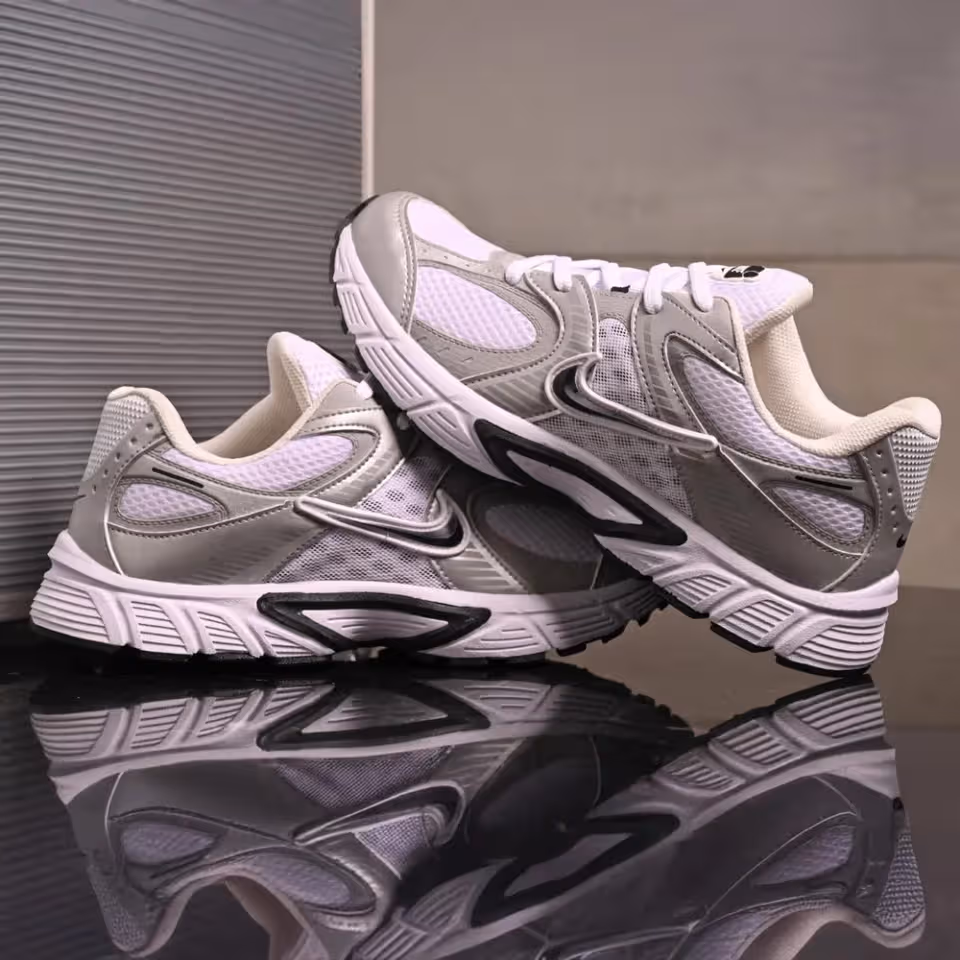 Nike V5 RNR — 9