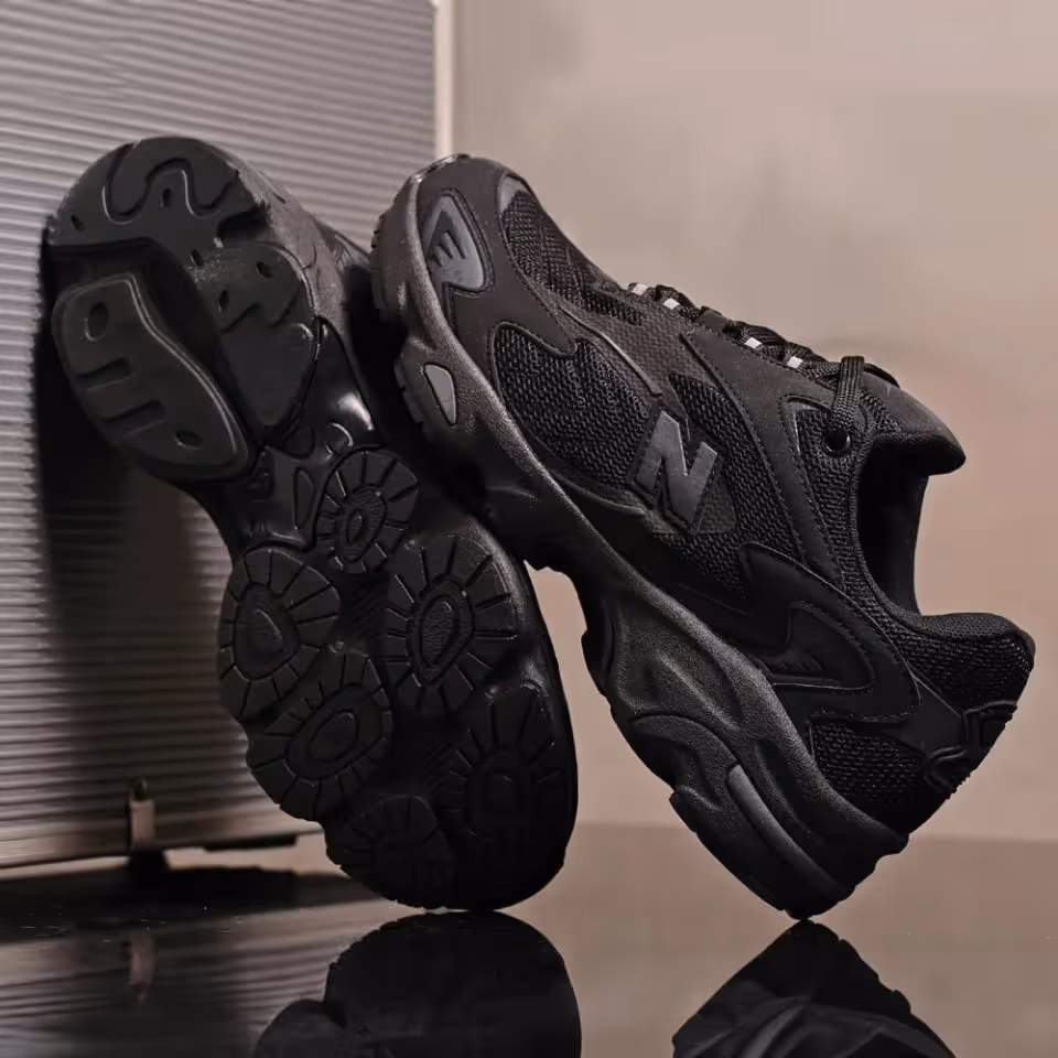 New Balance 725 — 2
