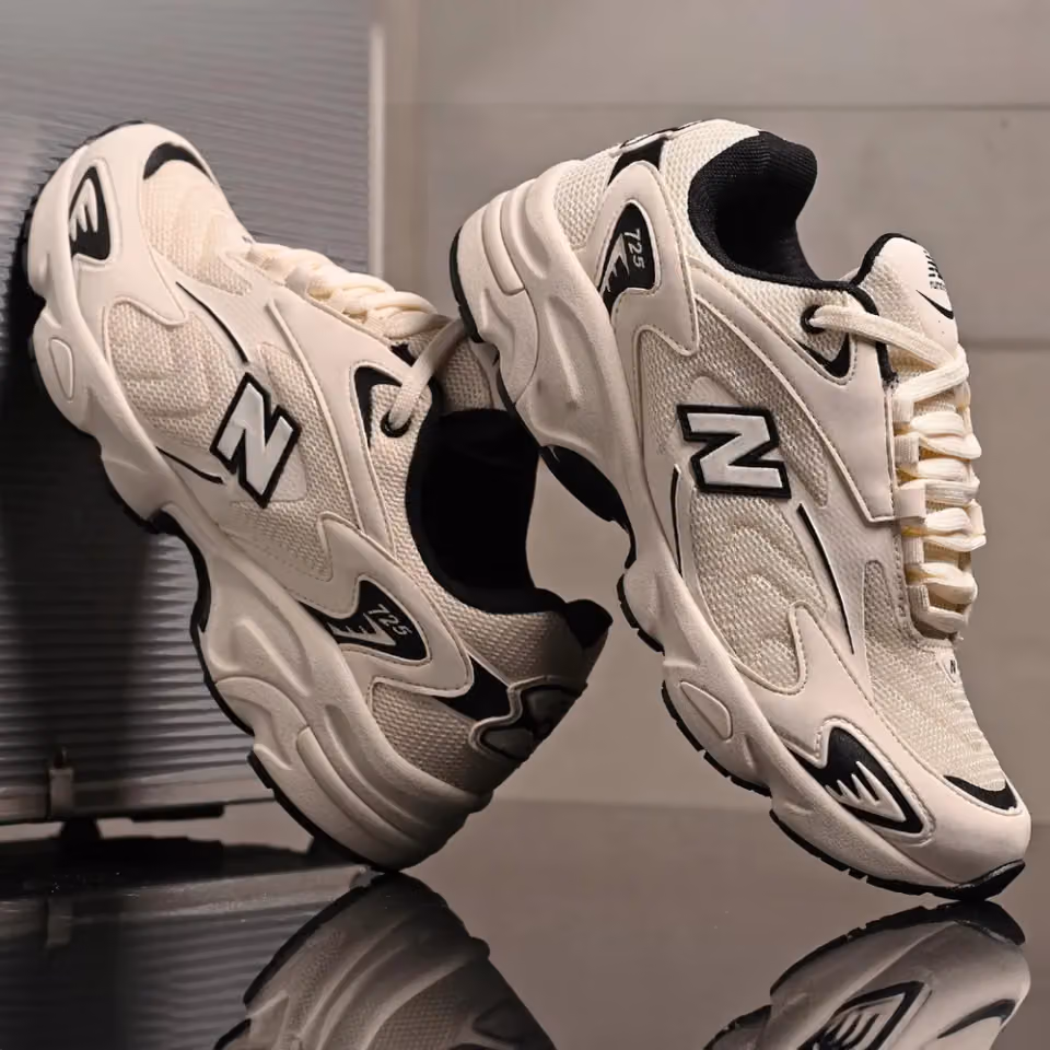 New Balance 725 — 4