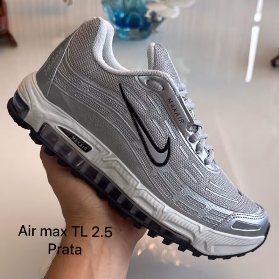 Nike Air Max TL 2.5