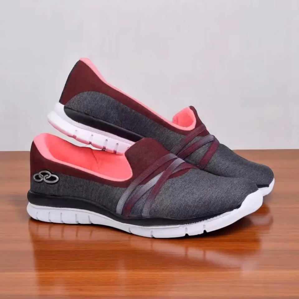 Sapatilha Nike — 2
