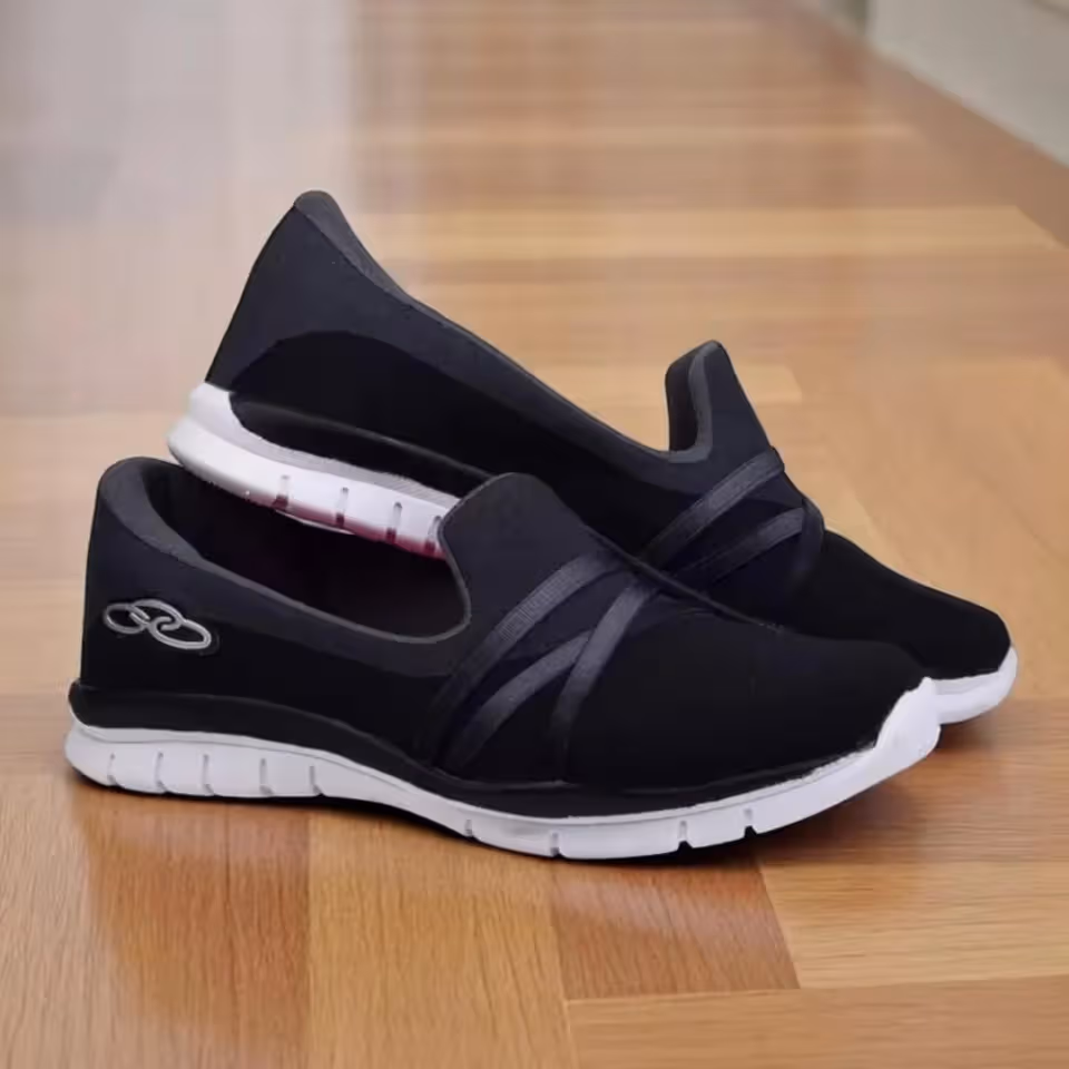 Sapatilha Nike — 3