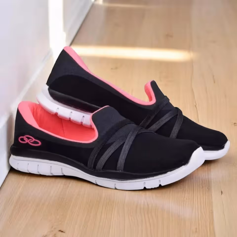 Sapatilha Nike — 4
