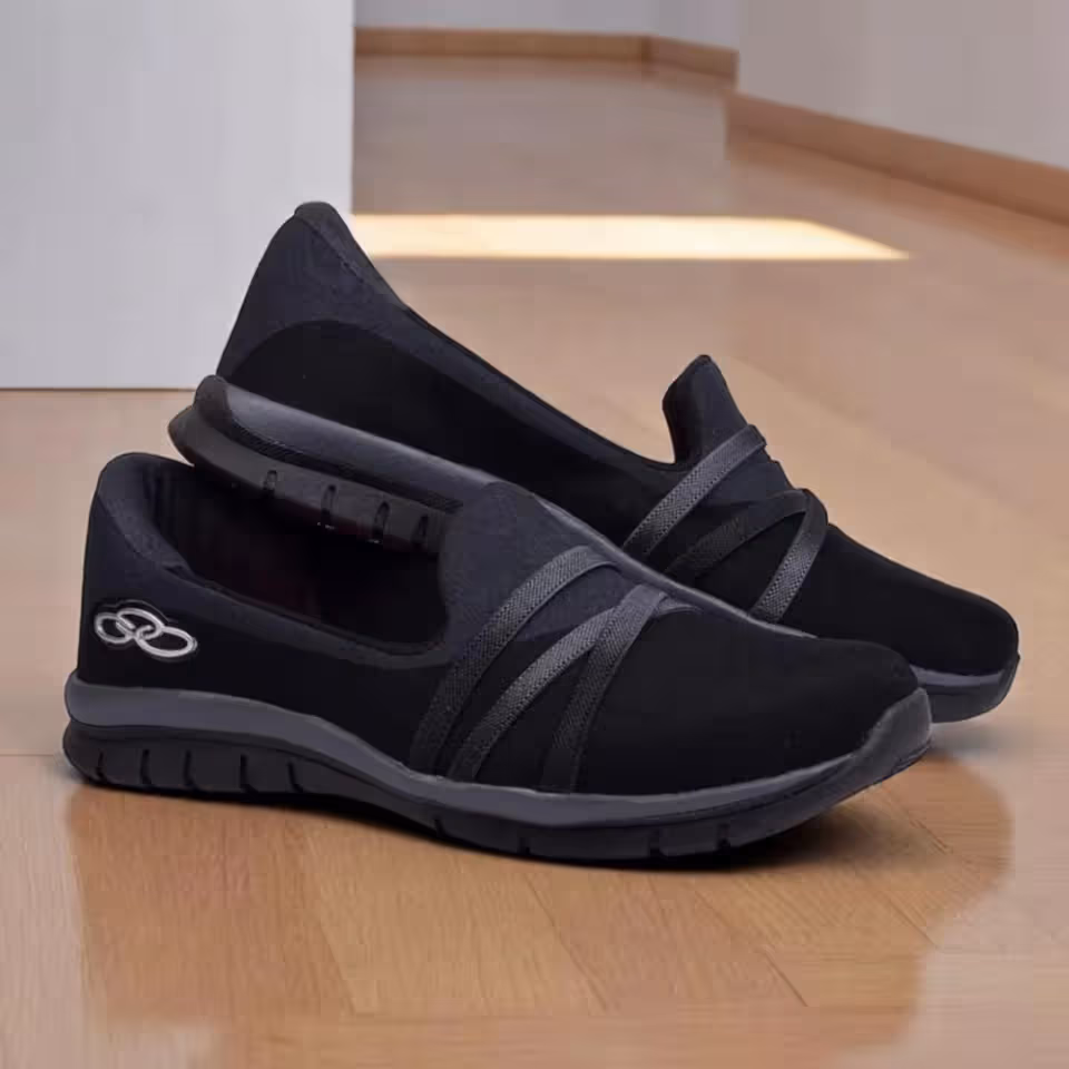 Sapatilha Nike