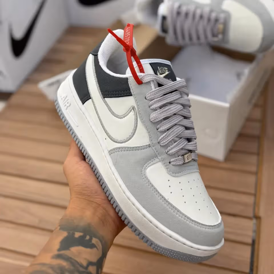 Nike Air Force Premium