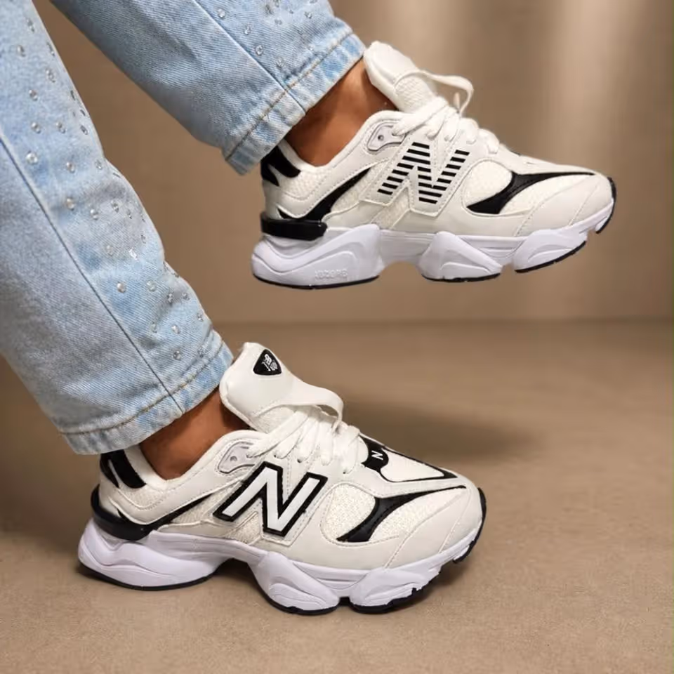 New Balance 9060 Colors — 7