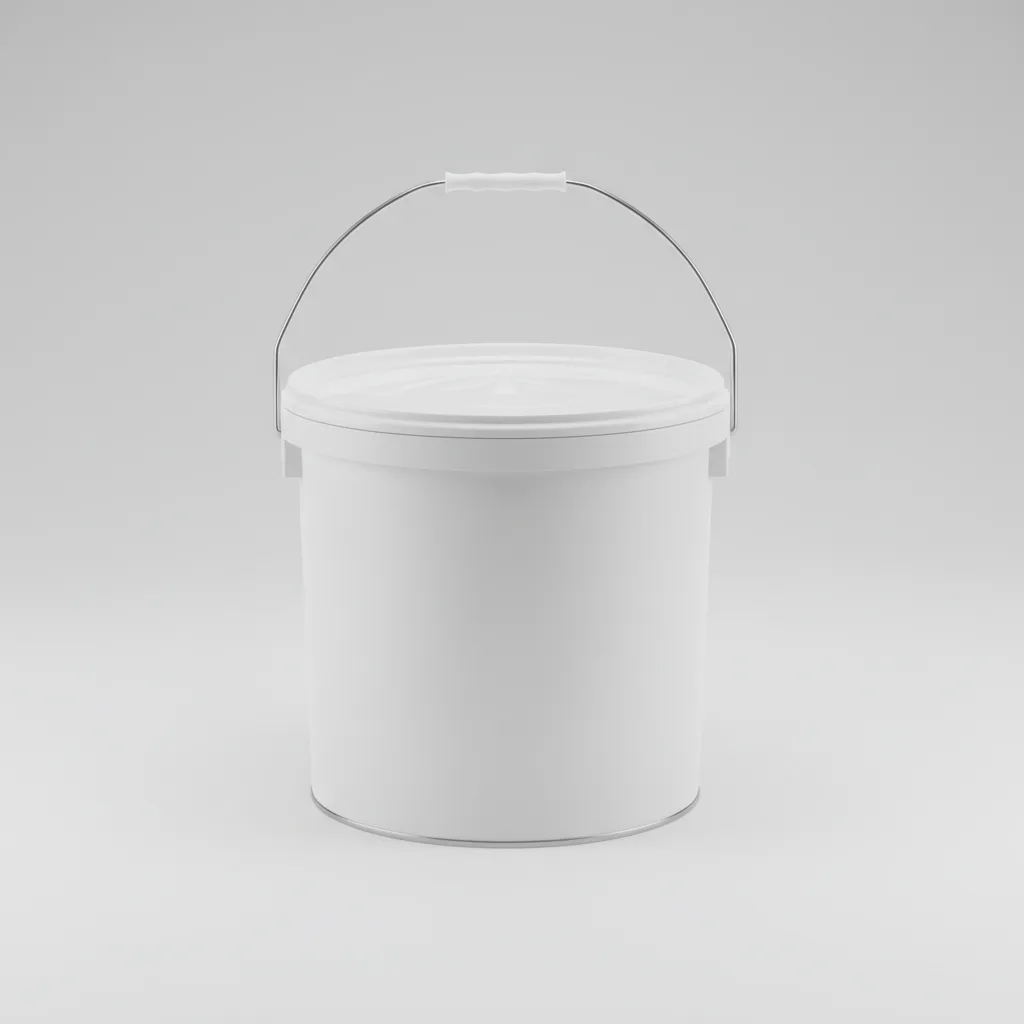 Tinta Acrílica 18L Branco Neve